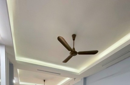 Mặt tiền đường 270 Cao Lỗ 8x27 186m2 5 tầng đúc chỉ 29 tỷ